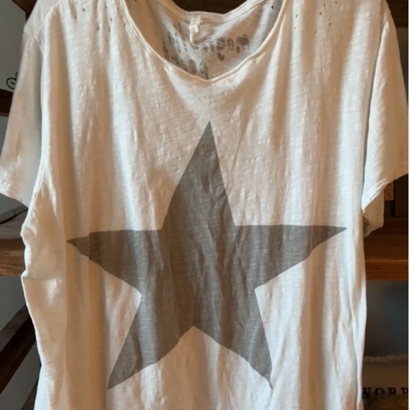 ISO MAGNOLIA PEARL♥️ In search of the pictured items🙏🏻 - Picture 2 of 16